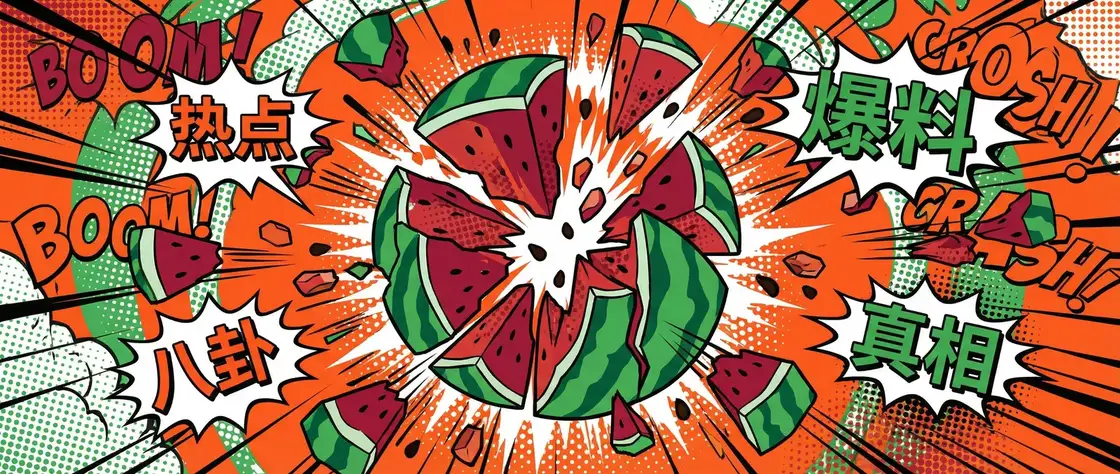 女性向-女性向畅销作品|高清小说影视在线收看 今日头瓜爆炸漫画横幅