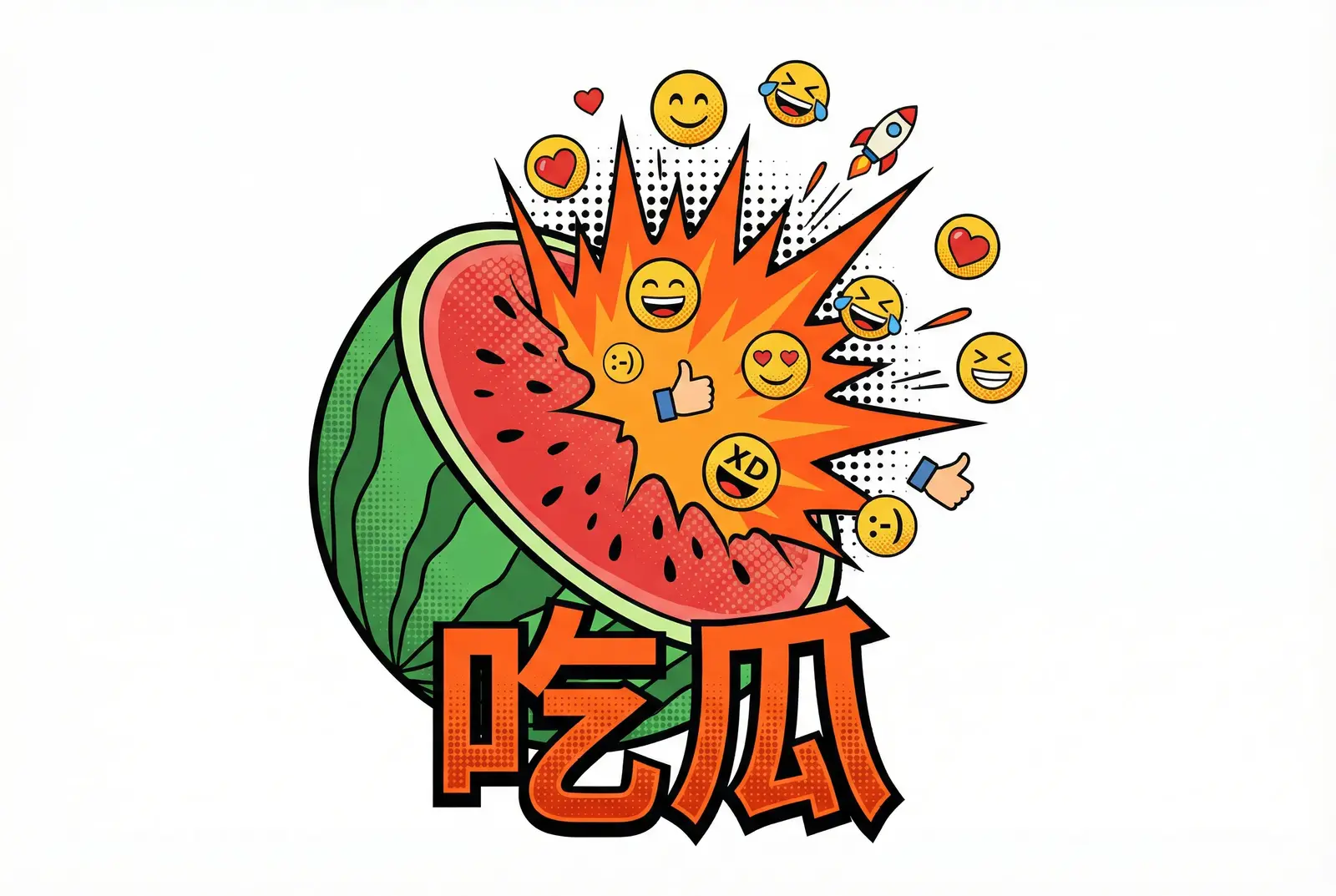女性向-女性向畅销作品|高清小说影视在线收看 社区Logo