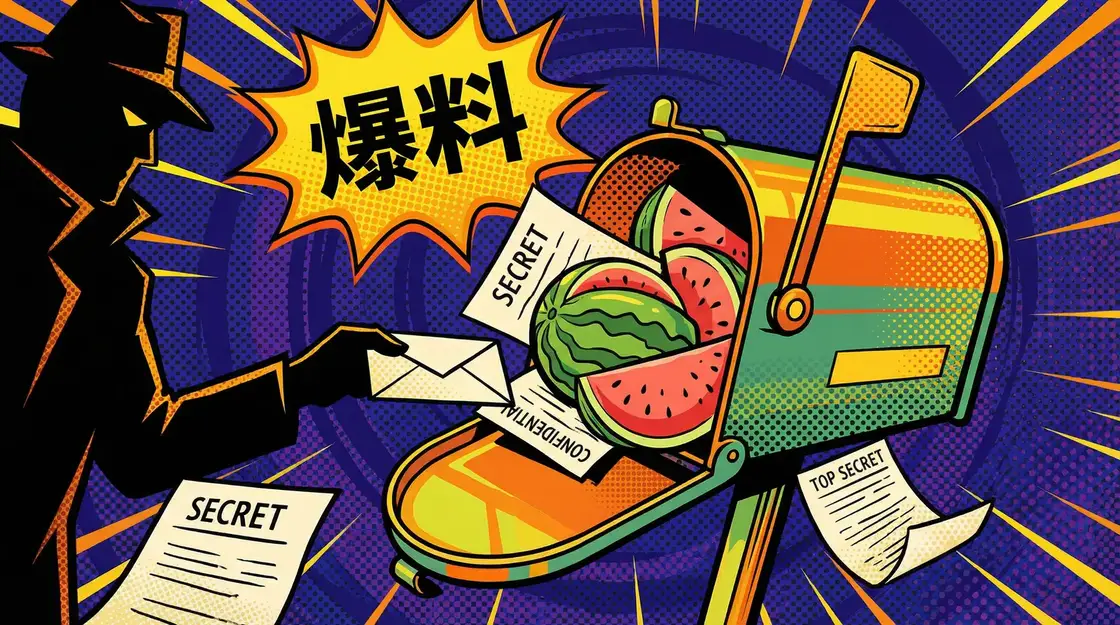 女性向-女性向畅销作品|高清小说影视在线收看 匿名爆料通道漫画插图